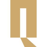 窄门学社后台